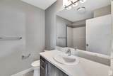 600 Bellerose Drive - Photo 32