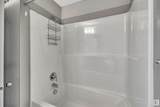 600 Bellerose Drive - Photo 33