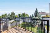 600 Bellerose Drive - Photo 35