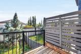 600 Bellerose Drive - Photo 36