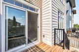 600 Bellerose Drive - Photo 37