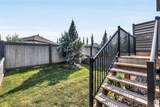 600 Bellerose Drive - Photo 38