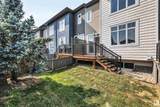 600 Bellerose Drive - Photo 39