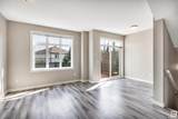 600 Bellerose Drive - Photo 4