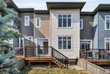 600 Bellerose Drive - Photo 41