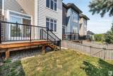 600 Bellerose Drive - Photo 42