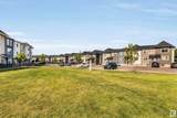 600 Bellerose Drive - Photo 45