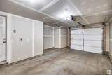 600 Bellerose Drive - Photo 46