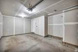 600 Bellerose Drive - Photo 47