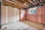 600 Bellerose Drive - Photo 48
