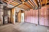 600 Bellerose Drive - Photo 49