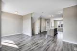 600 Bellerose Drive - Photo 5