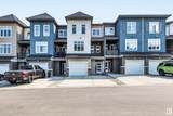 600 Bellerose Drive - Photo 50