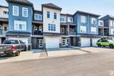 600 Bellerose Drive - Photo 51