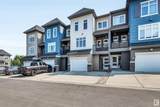 600 Bellerose Drive - Photo 52