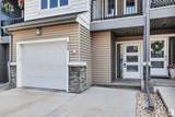 600 Bellerose Drive - Photo 53