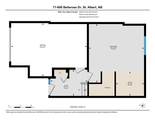 600 Bellerose Drive - Photo 54