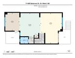 600 Bellerose Drive - Photo 55