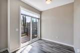 600 Bellerose Drive - Photo 6