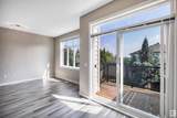 600 Bellerose Drive - Photo 7