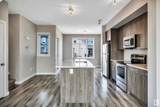600 Bellerose Drive - Photo 8