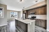 600 Bellerose Drive - Photo 9