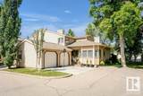 1063 109 Street - Photo 1