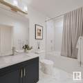 710 Mattson Drive - Photo 10