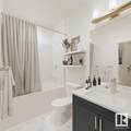 710 Mattson Drive - Photo 11