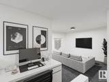 710 Mattson Drive - Photo 12