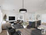 710 Mattson Drive - Photo 13