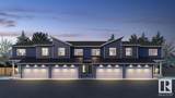 710 Mattson Drive - Photo 16