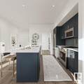 710 Mattson Drive - Photo 2