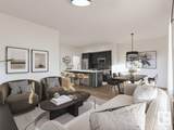 710 Mattson Drive - Photo 3