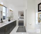710 Mattson Drive - Photo 6
