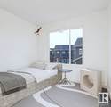 710 Mattson Drive - Photo 9