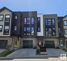 1304 Rutherford Road - Photo 1