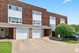 148 Great Oaks - Photo 1