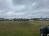 50525 Rge Road 21 - Photo 2