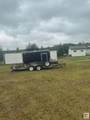 50525 Rge Road 21 - Photo 3
