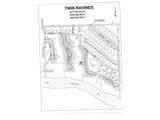50525 Rge Road 21 - Photo 5