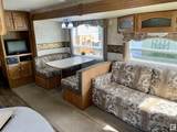 454029 Rge Road 11 - Photo 7