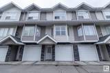 13215 153 Avenue - Photo 1