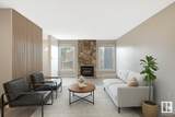 6512 184 Street - Photo 1