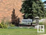 2908 116A Avenue - Photo 1