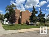 2908 116A Avenue - Photo 2