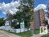 2908 116A Avenue - Photo 3