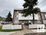 2908 116A Avenue - Photo 4