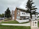 2908 116A Avenue - Photo 5