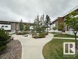 2908 116A Avenue - Photo 6
